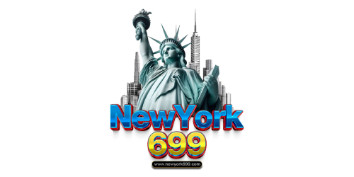 newyork699 เว็บพนันที่ให้มากกว่าความสนุก